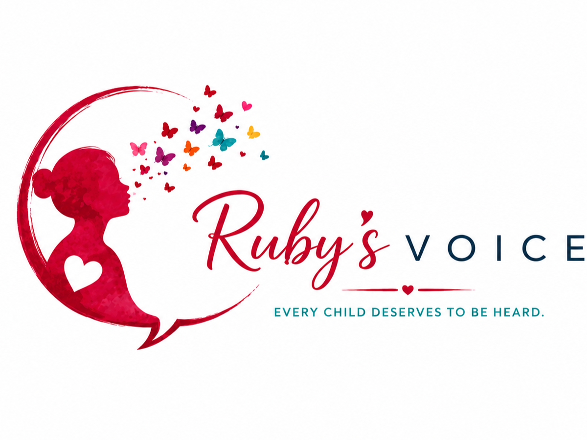 Fundraiser’s main image