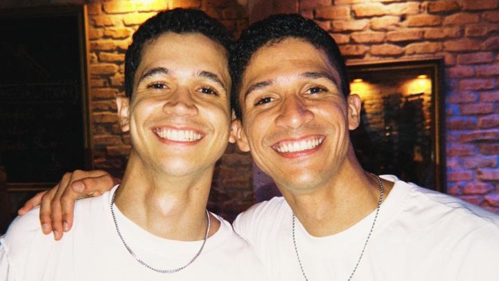 Help Andy García Return Home & Continue His Music Career campaign photo, 1 of 3