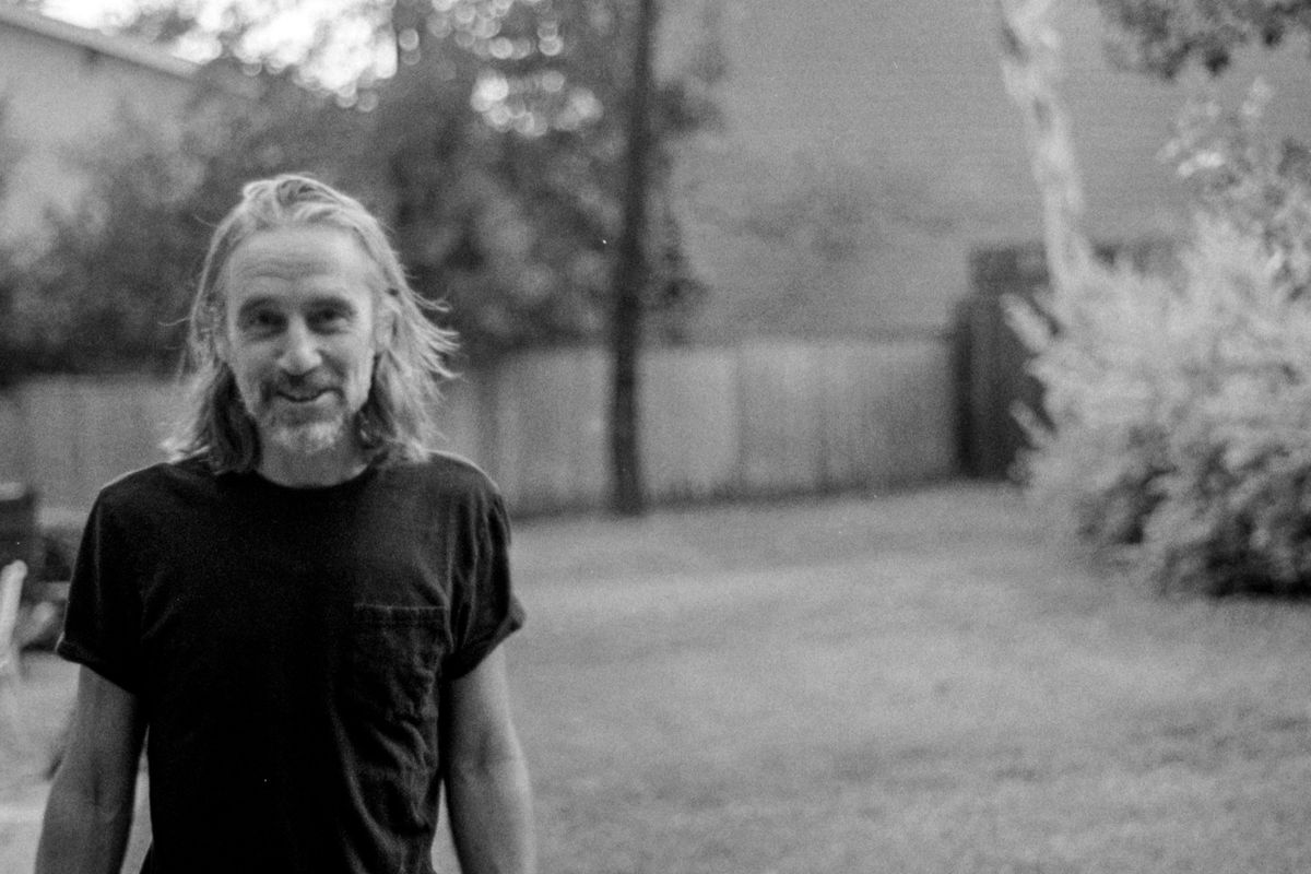 Fundraiser for Andy Nixon by Kelly Moseley : Support Andy Nixon