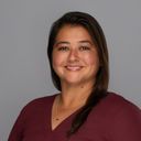 Profile photo of Maureen Sandt