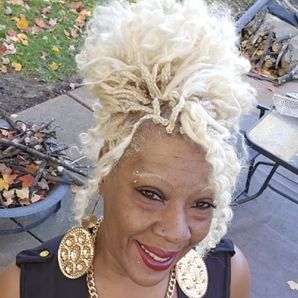 Janice Coleman