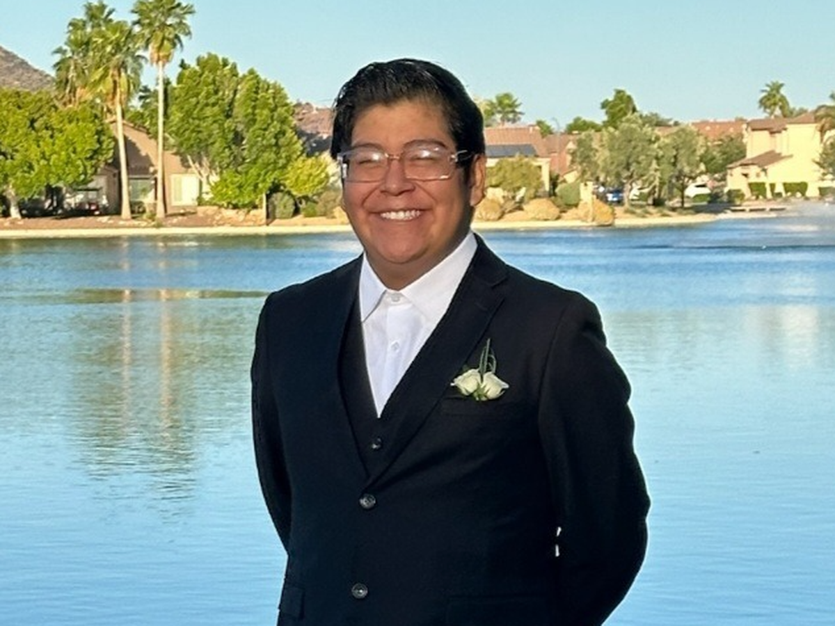 Fundraiser’s main image