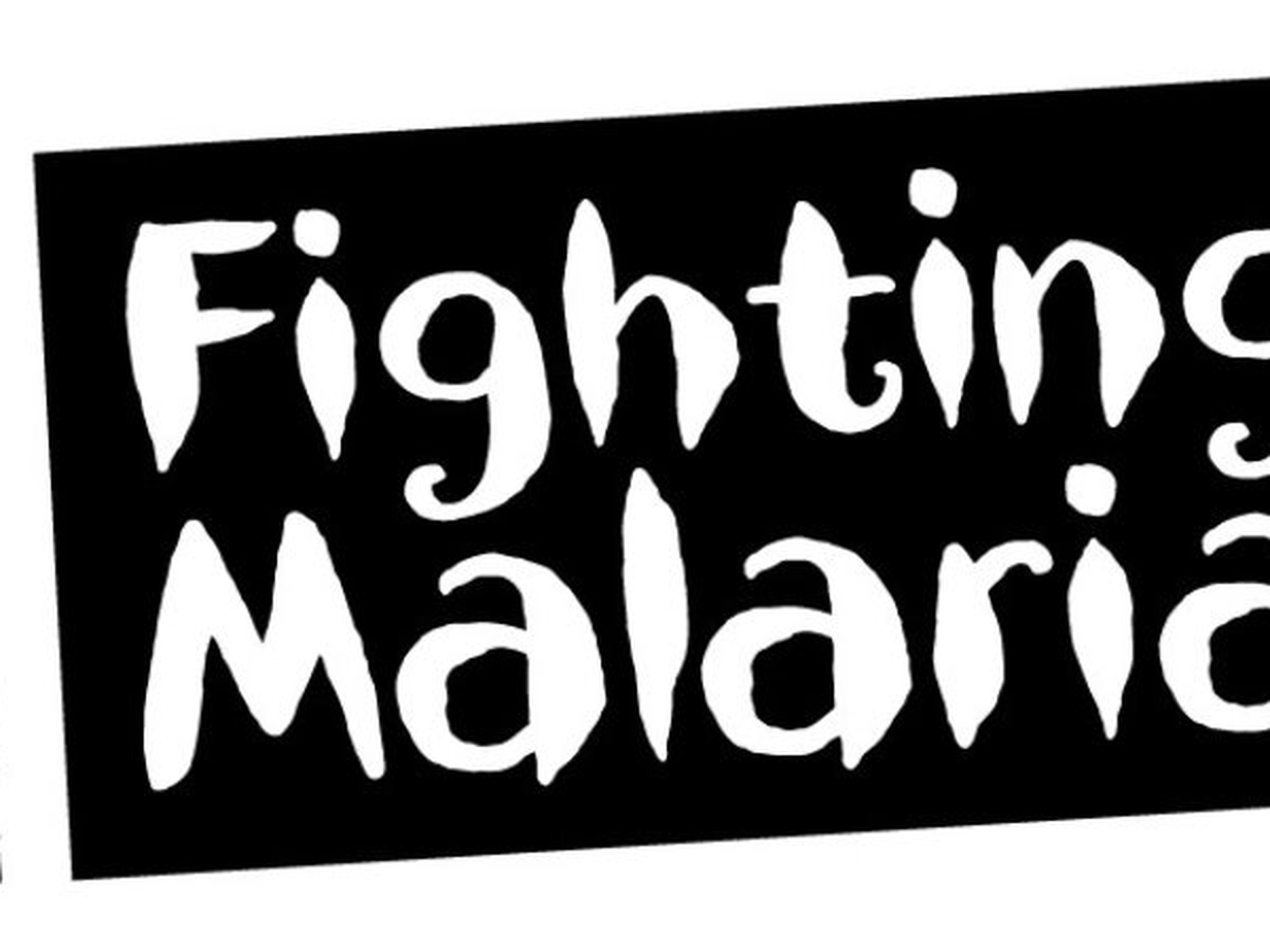 Fundraiser’s main image