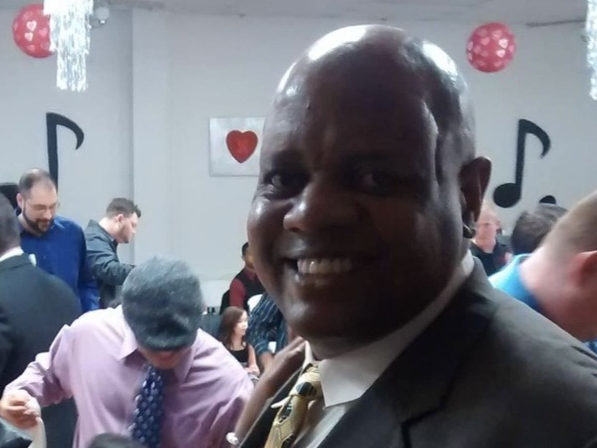 Fundraiser’s main image