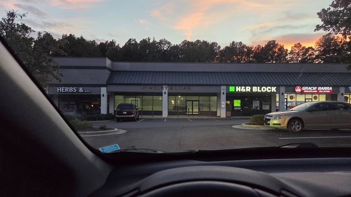 Help Bring STEAM Station to Knightdale! campaign photo, 1 of 8