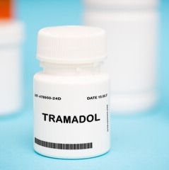 Buy 𝚃𝚛𝚊𝚖𝚊𝚍𝚘𝚕 Online Nightlong Shipping