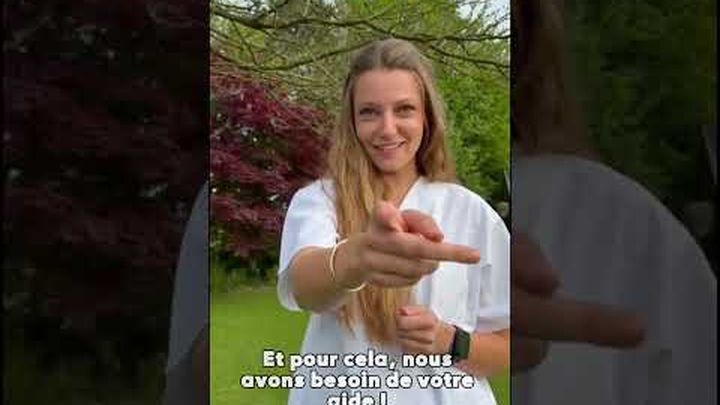 Mission humanitaire dentaire en Tanzanie video thumbnail, 1 of 3
