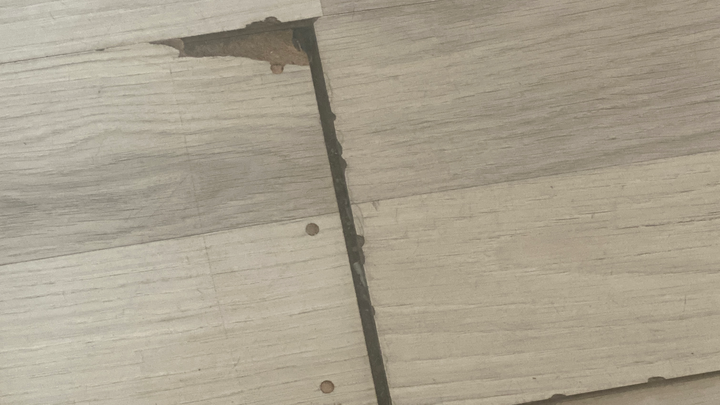 Starting and running a fundraiser - Help Center - GoFundMe