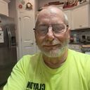 Profile photo of Anthony Clayton