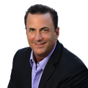 Profile photo of Barry Aleo