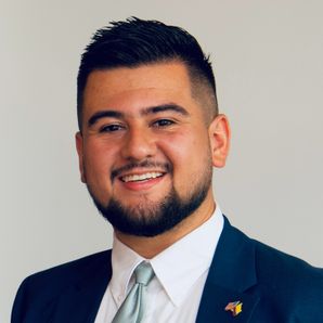 JD Mazuera Arias