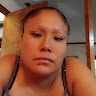 Carlene Kay 
