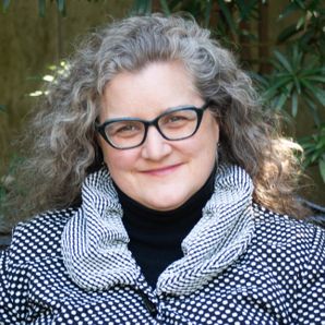 Tania Sammons