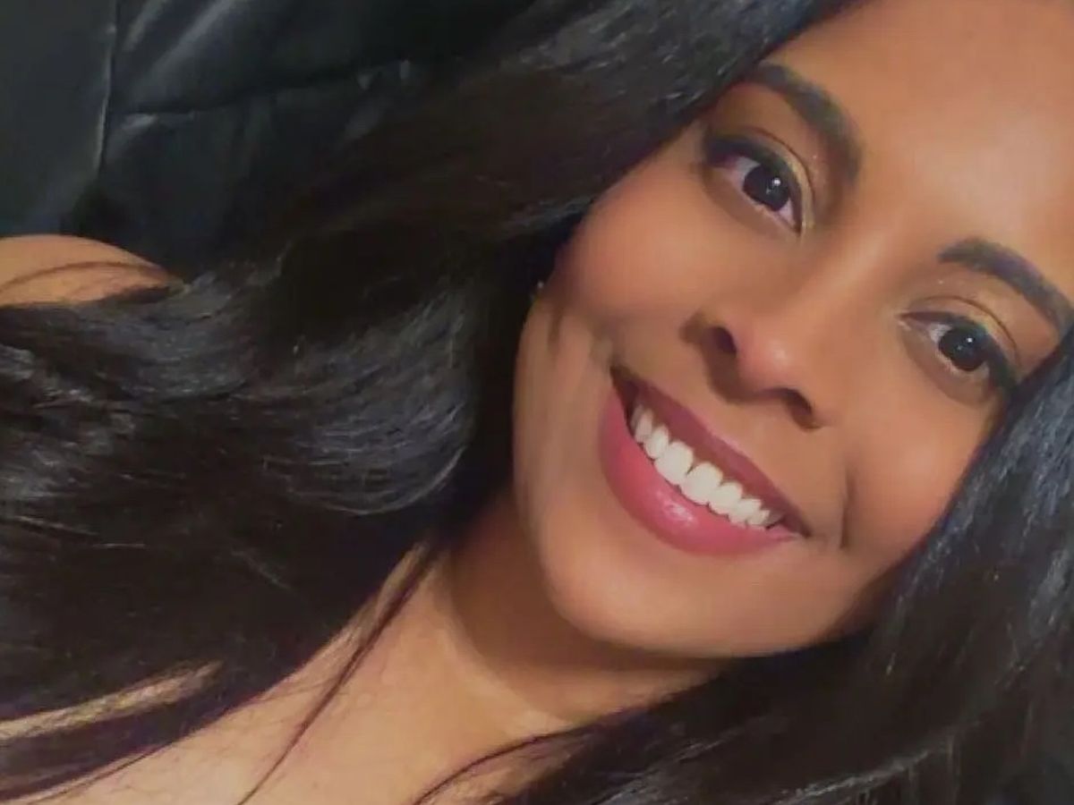 Help Jensi Honor Yadiry’s Memory campaign photo, 1 of 7
