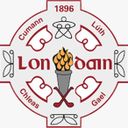 Profile photo of London LGFA