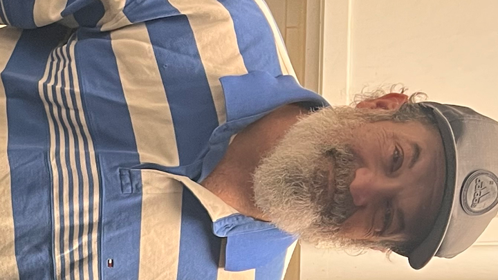 Help Us Honor Our Dad's Last Wish campaign photo, 1 of 8