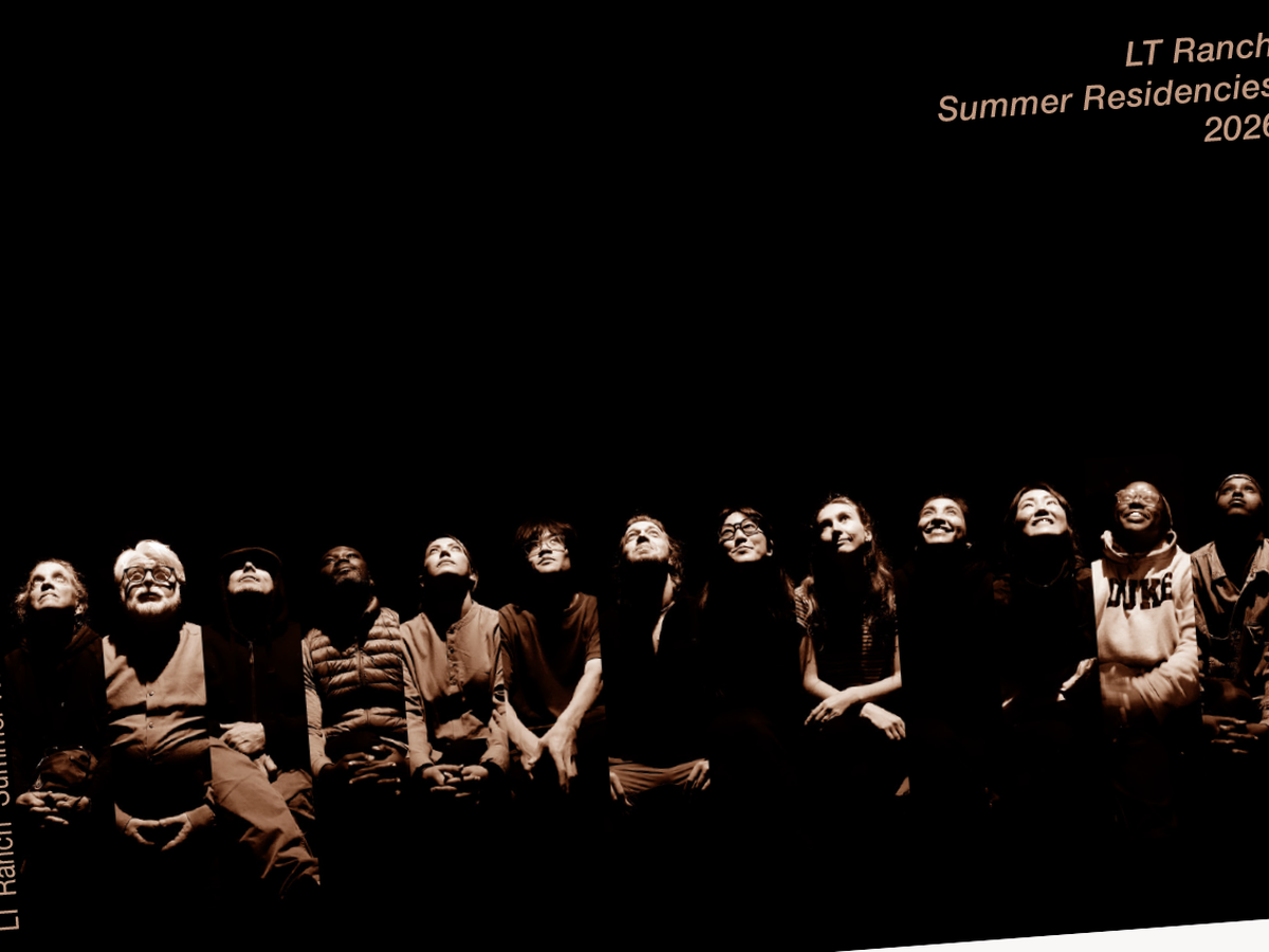 Fundraiser’s main image