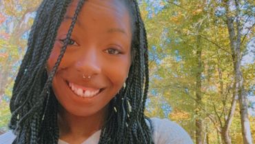 Sherita Baker