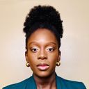 Abena Isijola