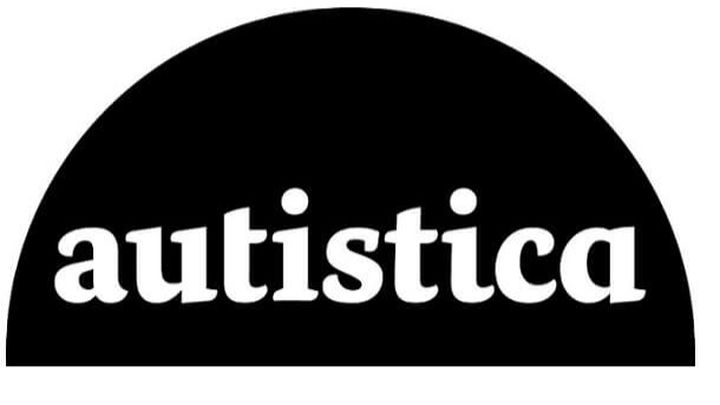 a 24 hour bike ride to help raise money for autistica campaign photo, 1 of 3