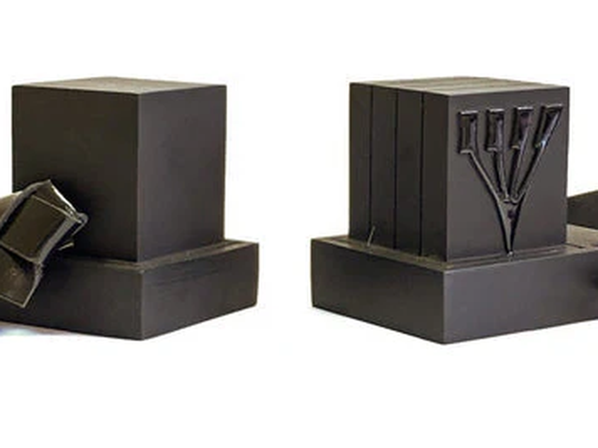 Rafi Helper Fundraiser by Rafi Uhrmacher : Help Rafi replace his stolen Tefillin