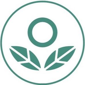 Teoyotica