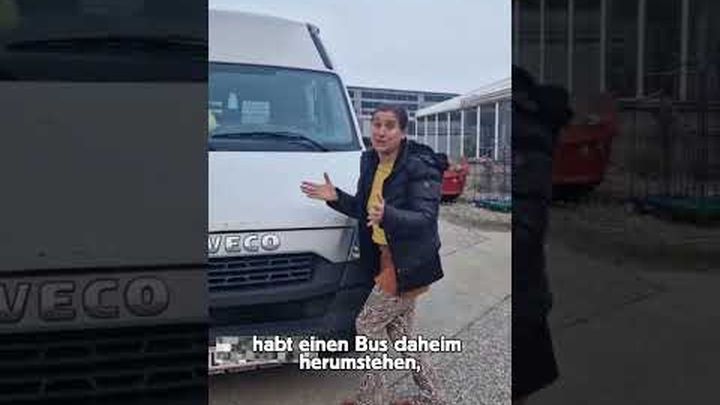 Videovorschaubild für Lebensmittel retten statt verschwenden, 1 von 8