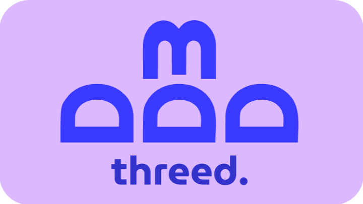 Threed - Supporting Young Dancers & Performers with Dyslexia campaign photo, 1 of 4