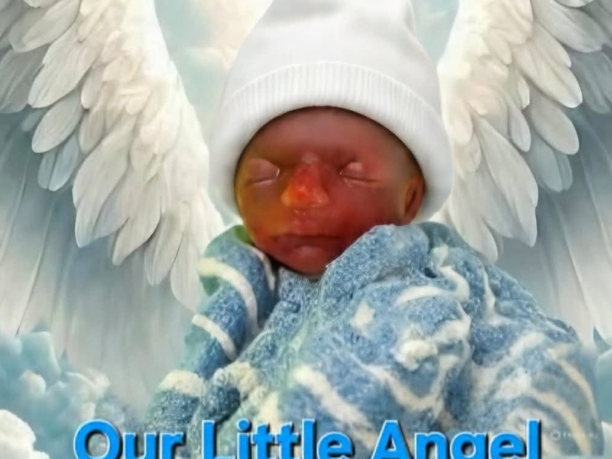 Fundraiser’s main image