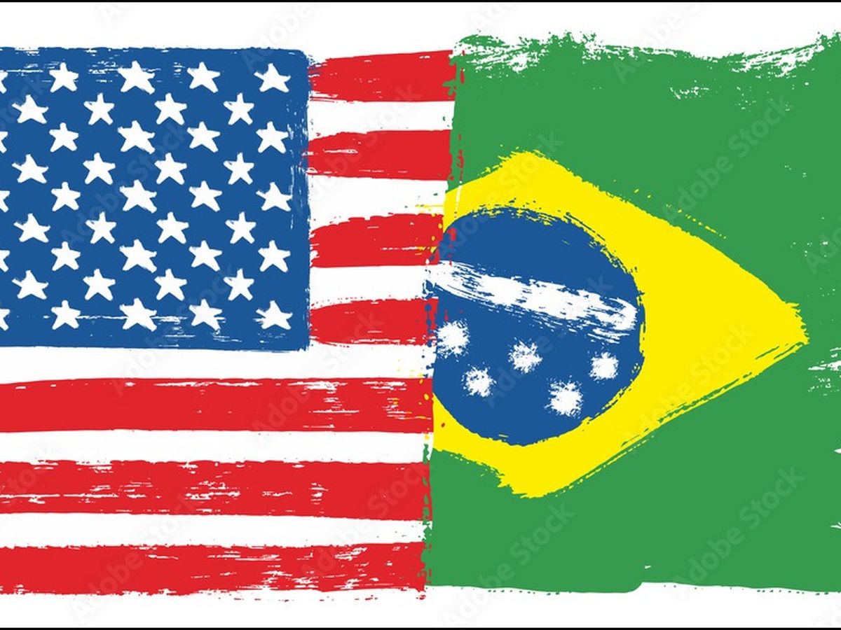 Fundraiser’s main image