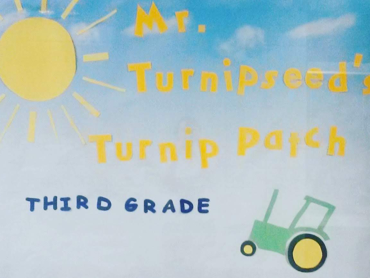 Fundraiser’s main image