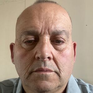 Nigel James Congdon 