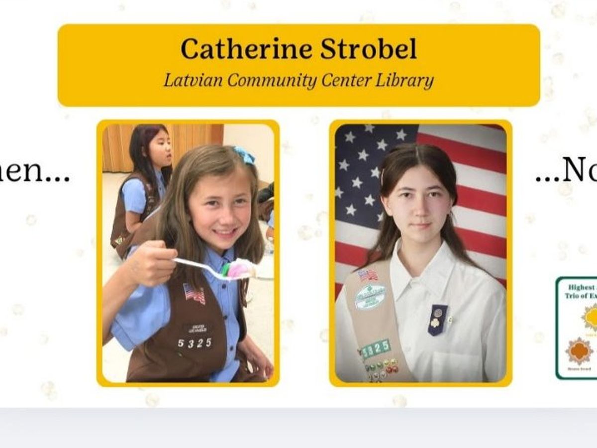 Fundraiser’s main image