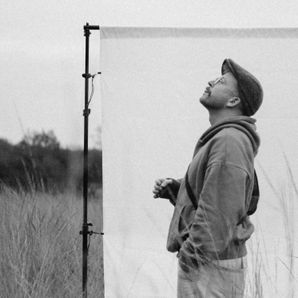 Studio Richter Jan UG