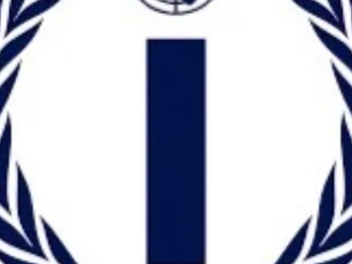 Fundraiser’s main image