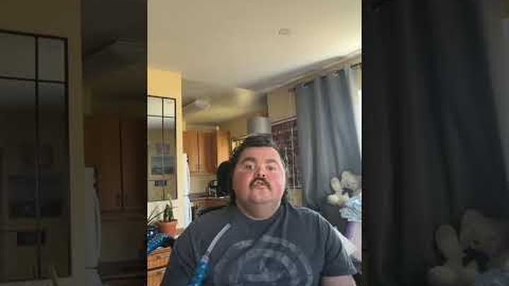 New Wheelchair accessible van video thumbnail, 1 of 5