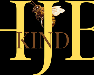 HJB Kind  Ripple of Kindness Street Outreach