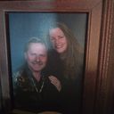 Profile photo of Colleen Teeling