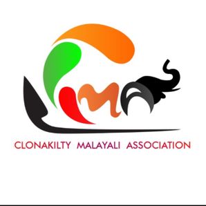 Clonakilty Malayali Association