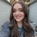 Profile photo of Veronica M