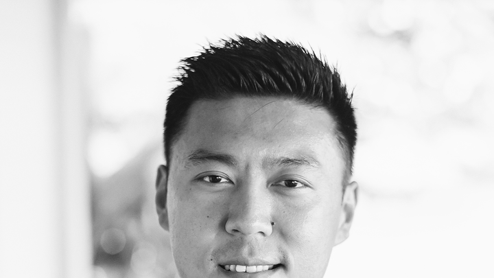 Contribute to Tianyin Zhu's Memorial campaign photo, 1 of 3