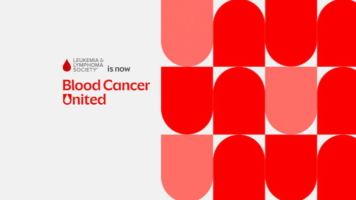 Support Blood Cancer United’s Mission photo