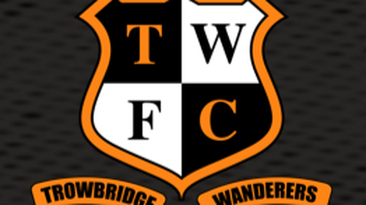 Kickstart Their Dream: Trowbridge Wanderers Girls U13 to ESF campaign photo, 1 of 3