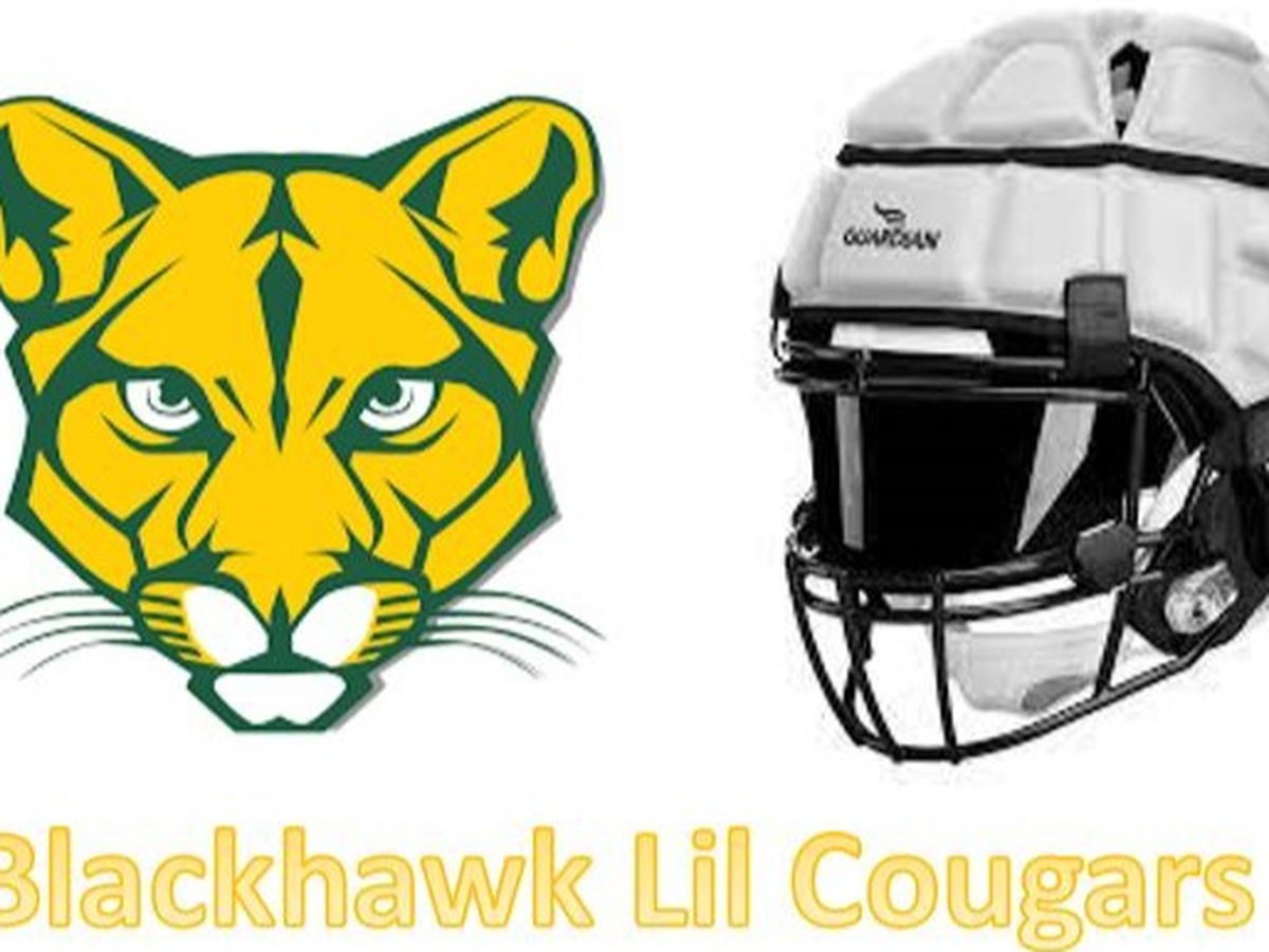 blackhawks football helmet Scott Darling Signed Full Size Chicago Goalie Mask (Schwart Super Sports Center Trends International wall posters are printed on premium paper with high Chicago Blackhawks CUSTOM Matte White