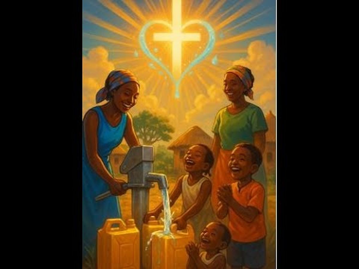 Fundraiser’s main image