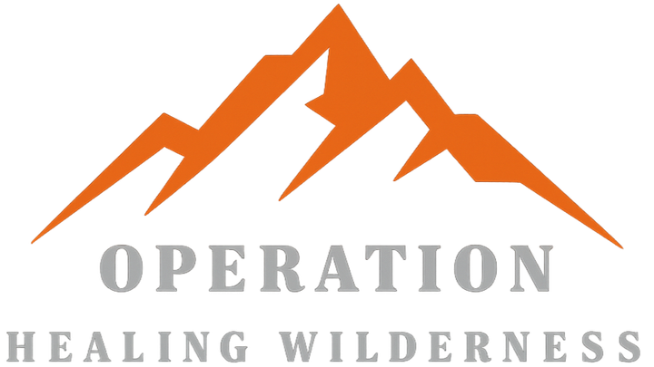 Help Veterans Heal: Fund Outdoor Retreats campaign photo, 1 of 3