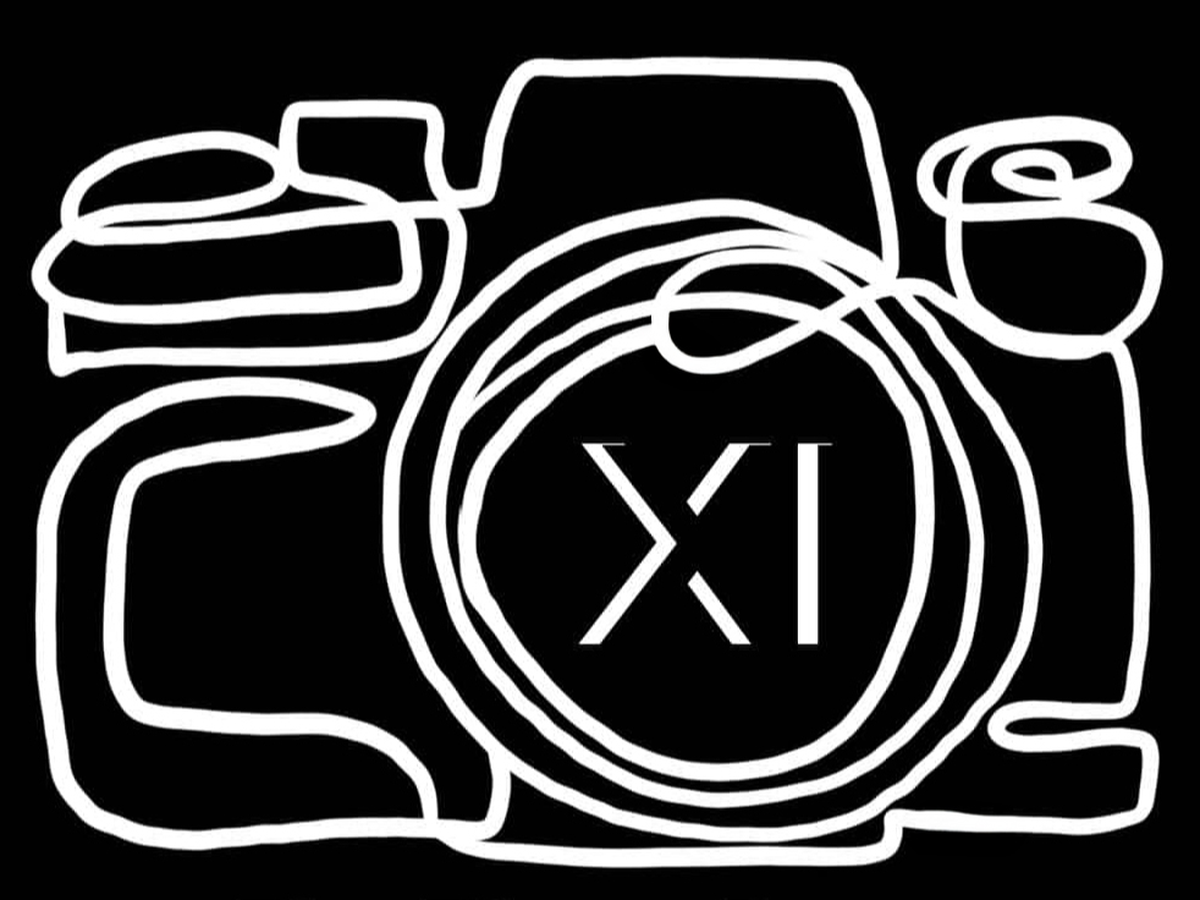 Fundraiser’s main image