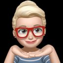 Profile photo of Cathlen Gawlich