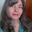 Profile photo of Lucy Gray