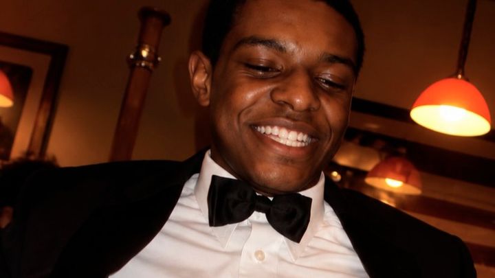 Support the Ero-Phillips Family After the Loss of Isaiah campaign photo, 1 of 8